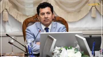 تطور جديد.. كيف تغير المتحدة للرياضة تنظيم مونديال اليد للأندية؟ أشرف صبحي يكشف دور الشريك الأساسي 1